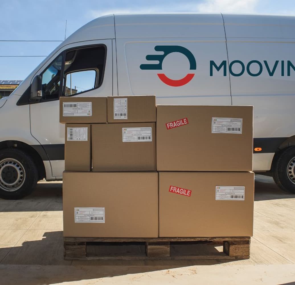 Moovin image