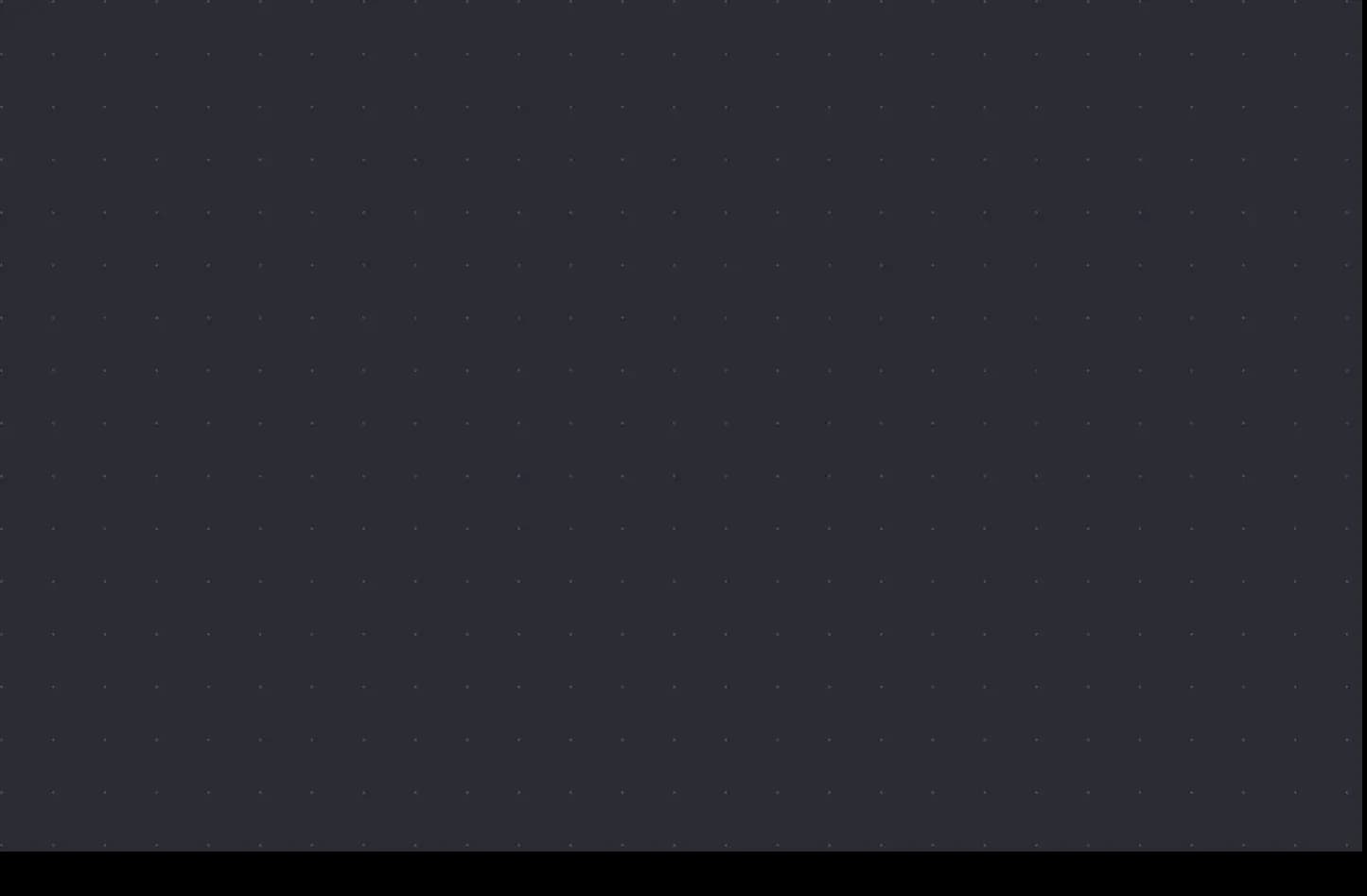 Outcome hero image