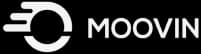 Moovin Logo