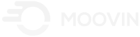 Moovin Logo