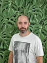 Diego Reich
