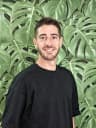 Lucas Fernandez