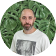 testimonial profile image