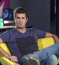 Mariano Muñiz