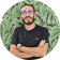 testimonial profile image