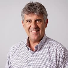 Eduardo Zlotnik